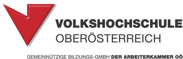 eLearning Plattform der Oberösterreichischen Volkshochschulen